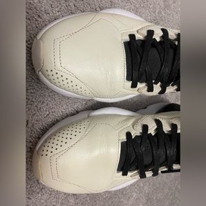 Mens Y-3 Kaiwa sneakers